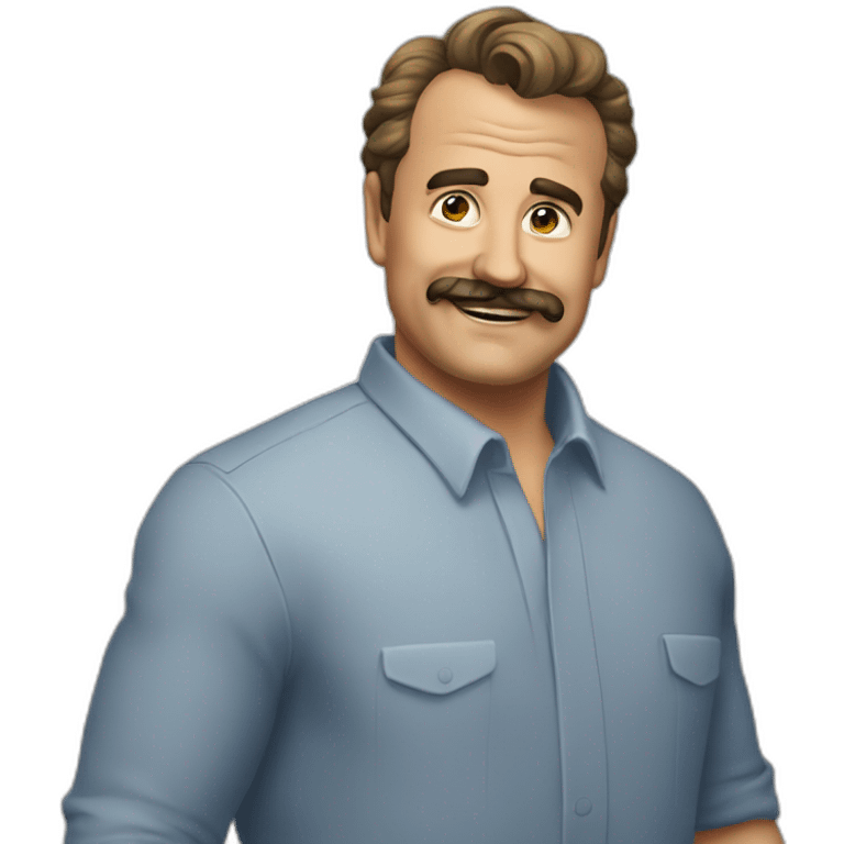 risitas emoji