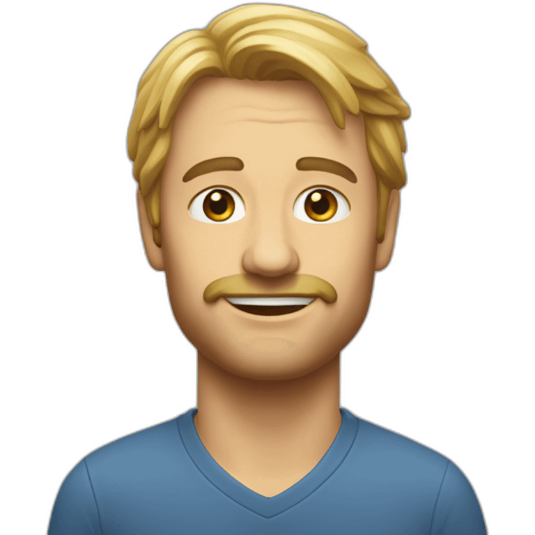 Marc andreesen, a16z emoji