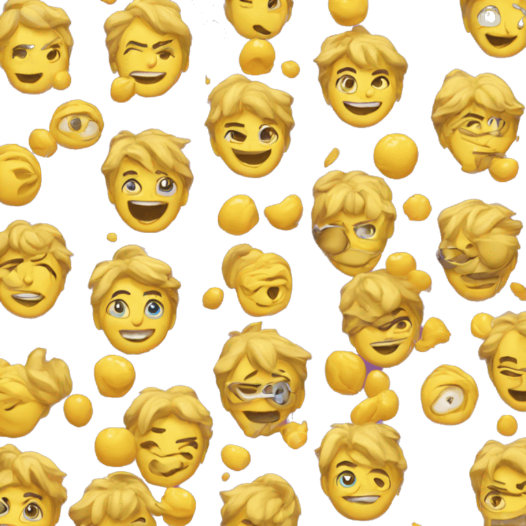 Devel9per emoji