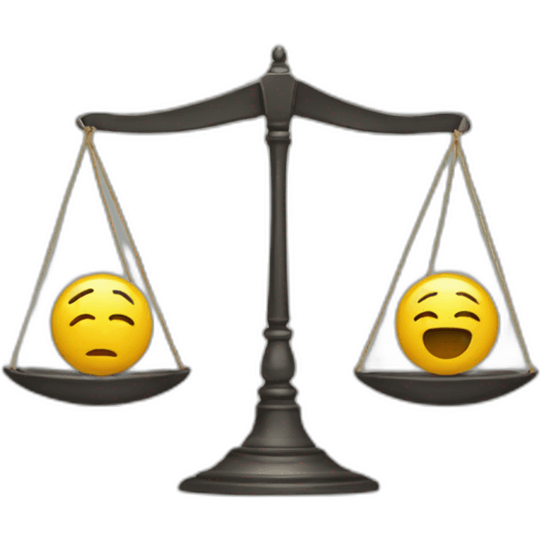 balance ton agency emoji