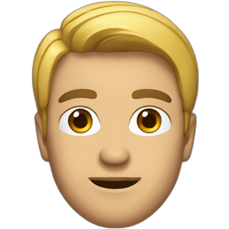 renato kim pnanelli emoji