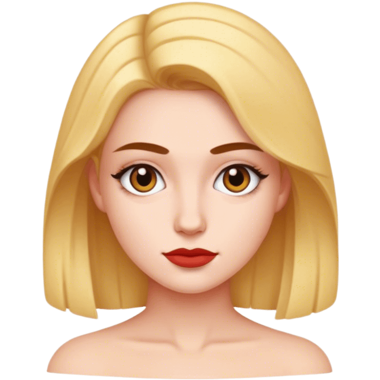 Ava Conrad emoji