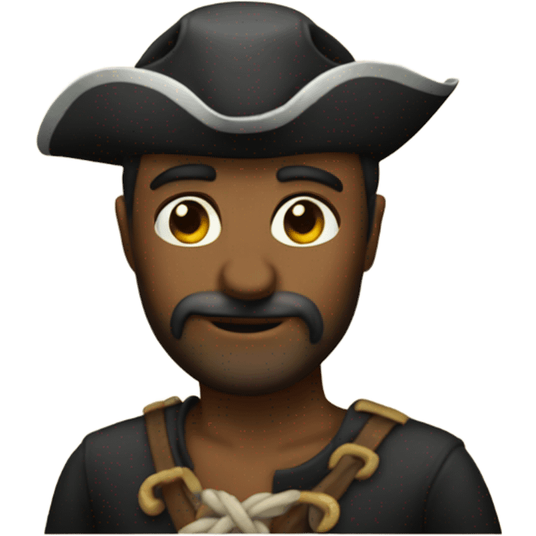 Yarr words emoji