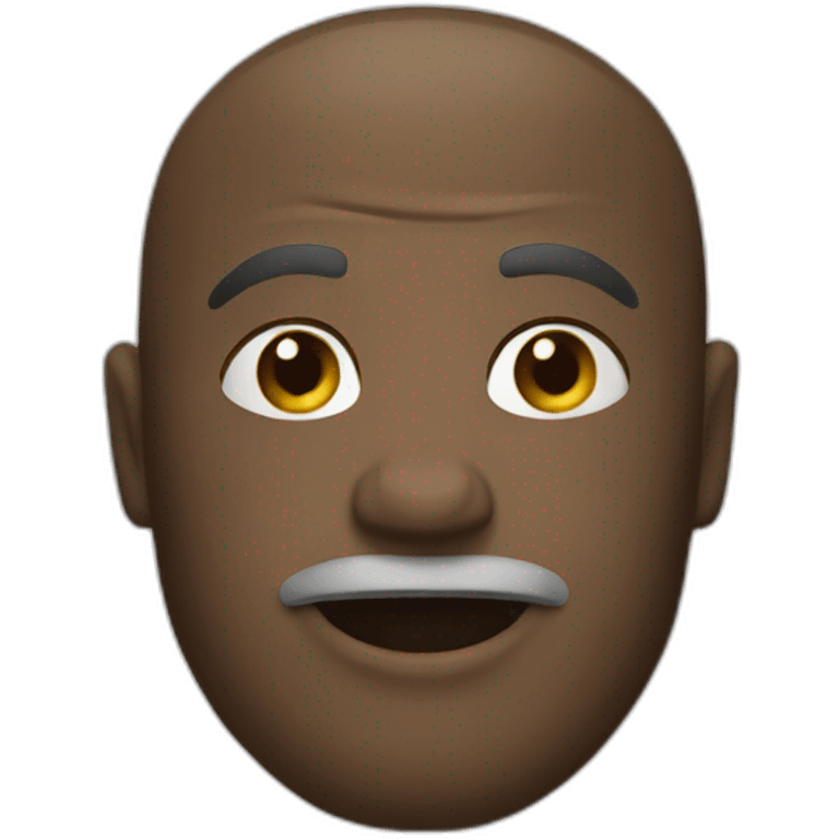 SupraHistory emoji