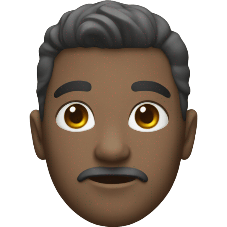 Makabelico emoji