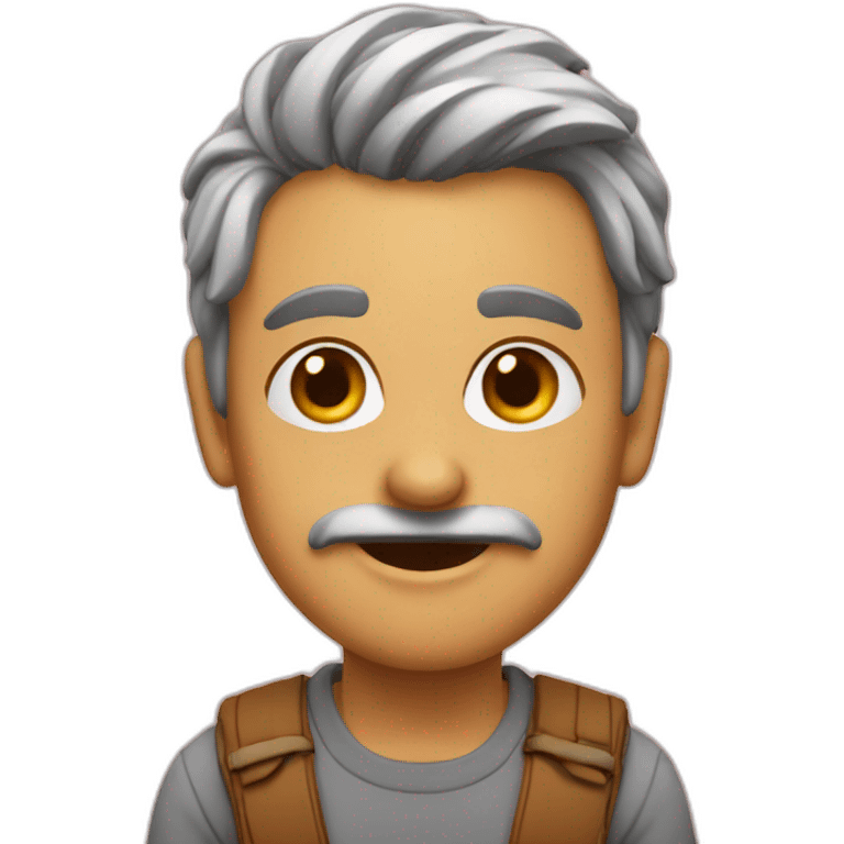 cokirs emoji