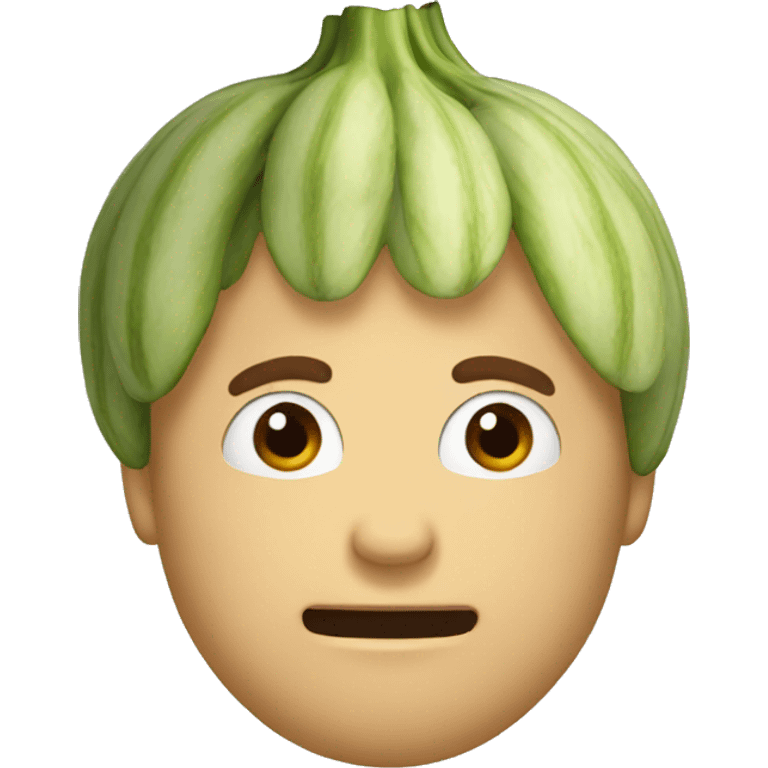 fig emoji