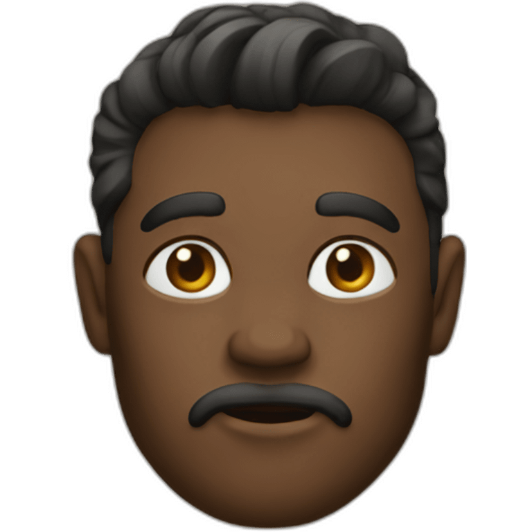 cavaco emoji