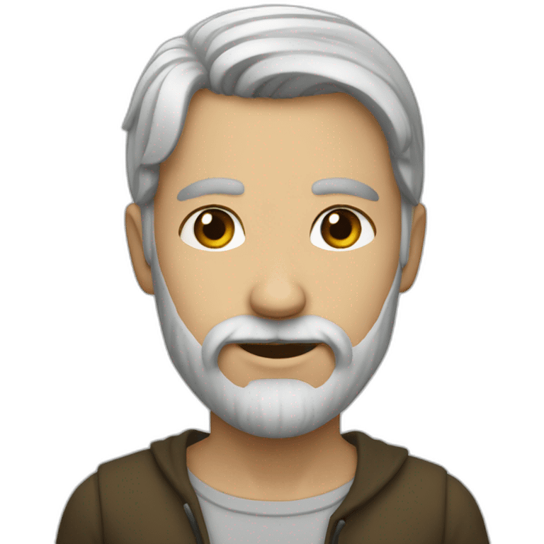 Omer emoji