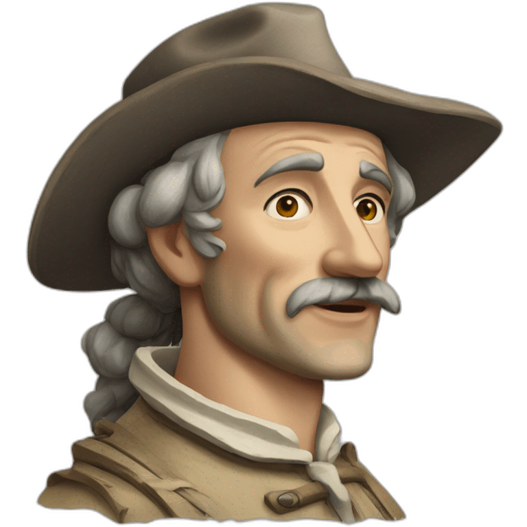 bergé de savoie emoji