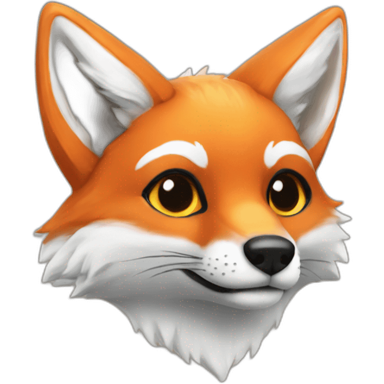 fox-blu-poppy emoji