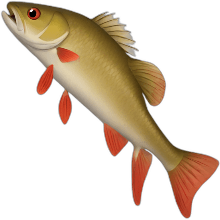 barbel emoji