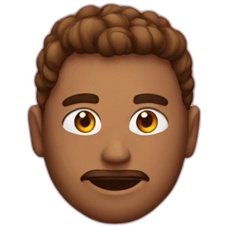 Faze  emoji