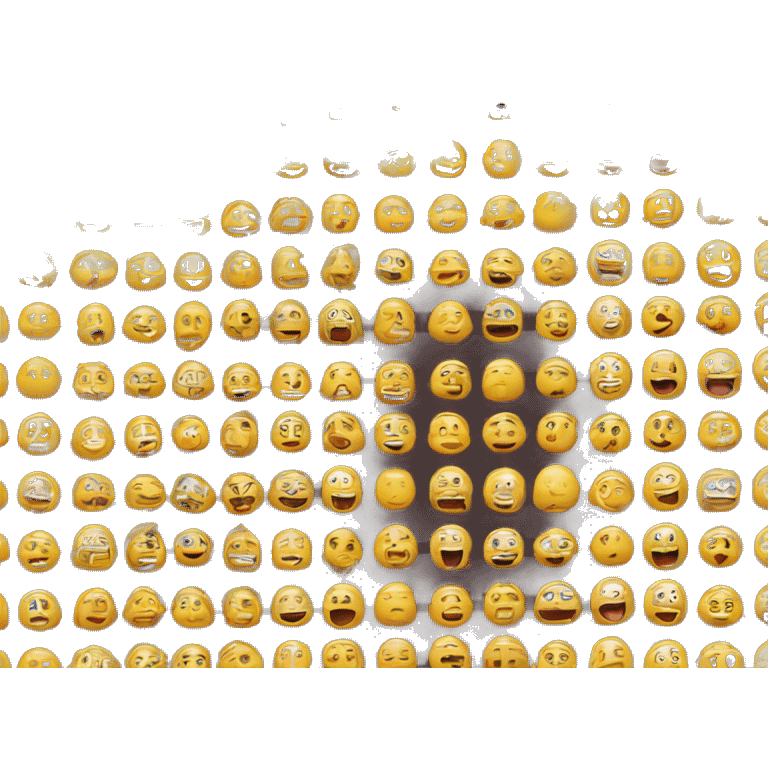 бантики  emoji