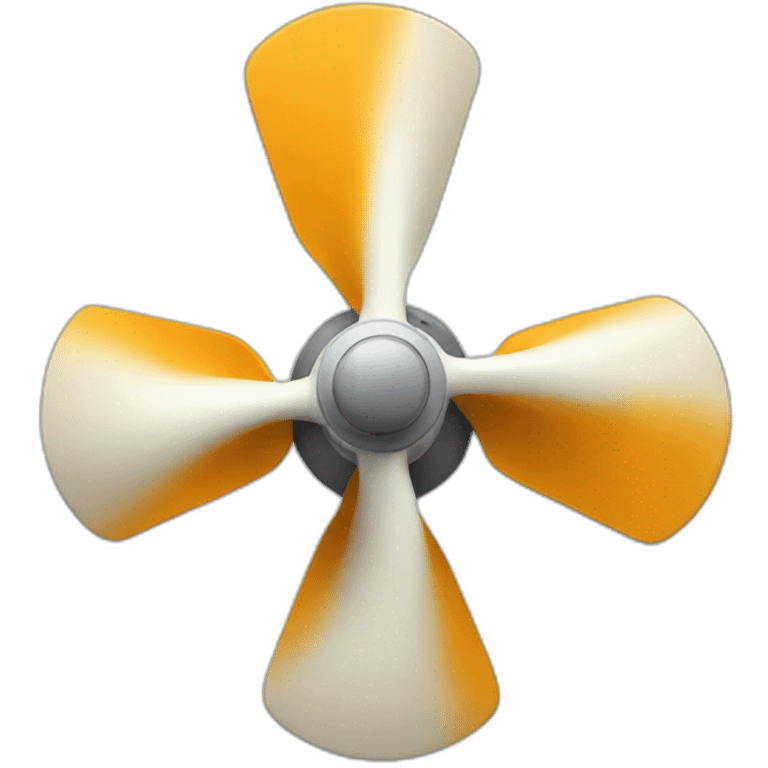 propeller-mixer emoji