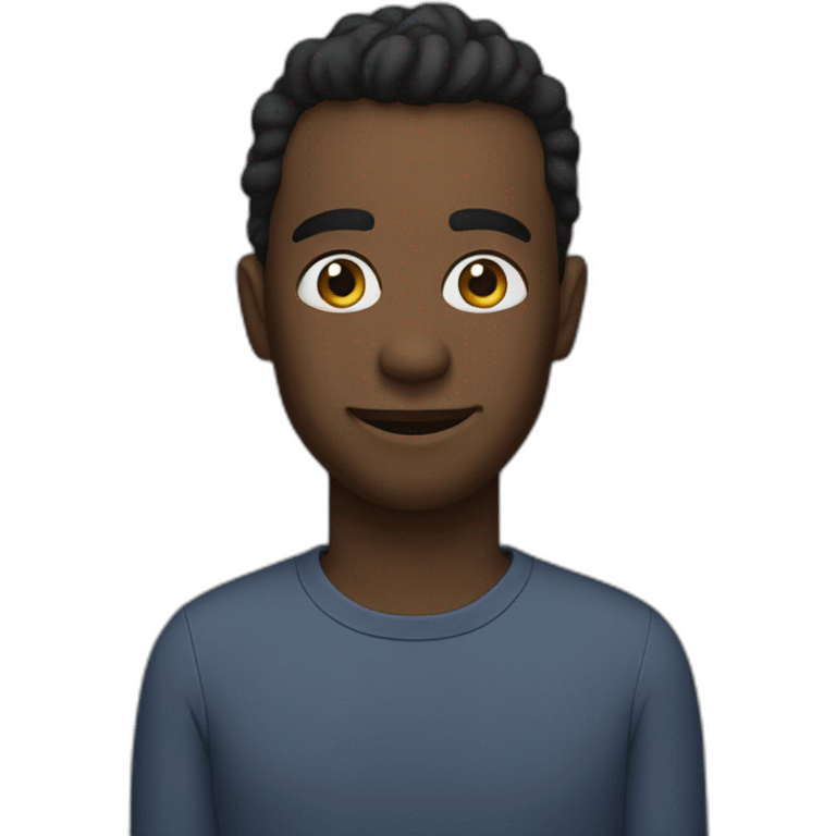 MKBHD emoji