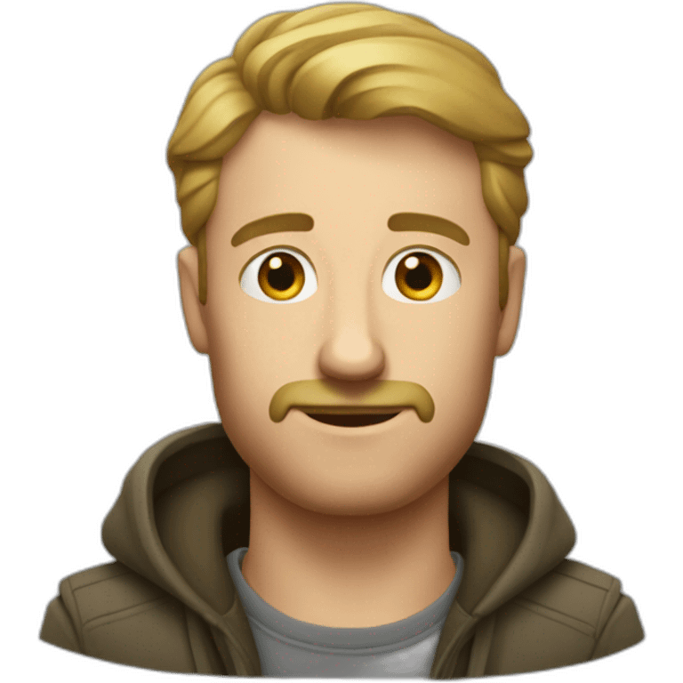 sergey-eizenstien emoji