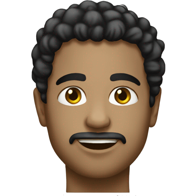 Libya 2010 emoji