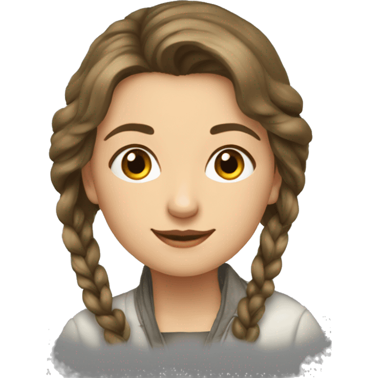 nadezhda mejher-granovskaya emoji