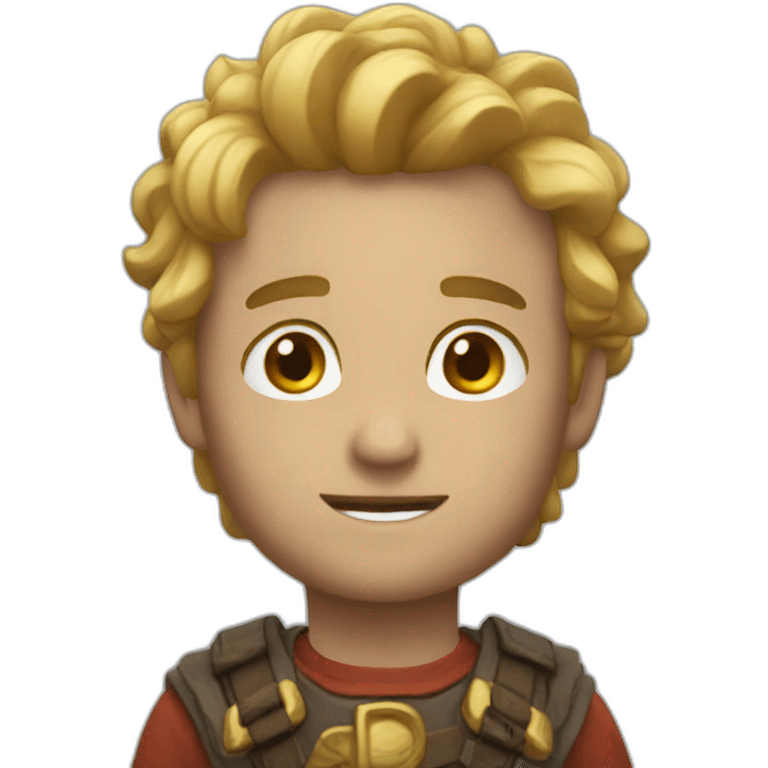 quest emoji