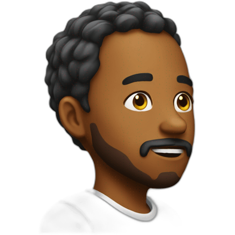 NextGen Sauce emoji