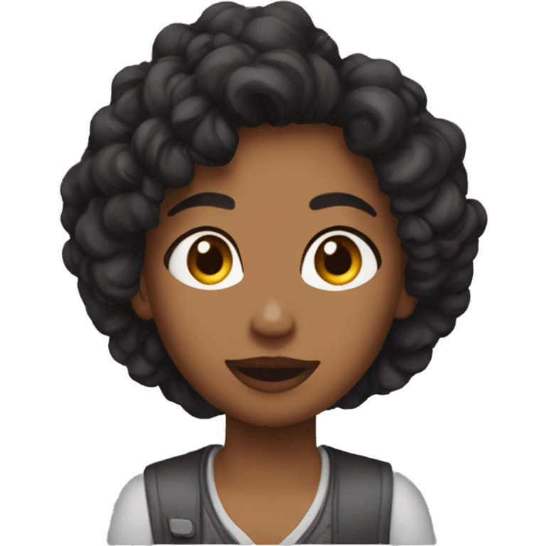 alise jatnice emoji