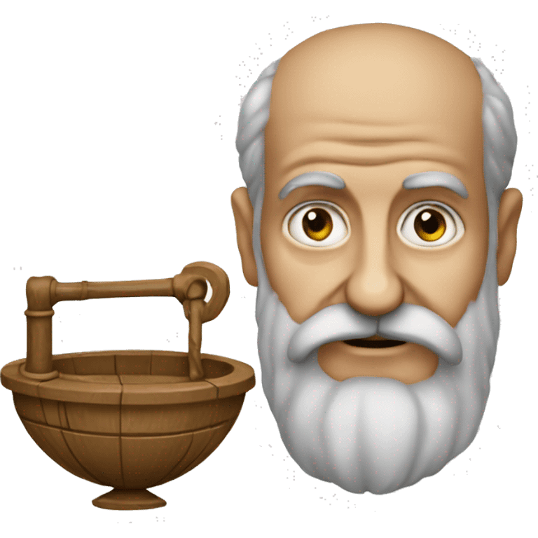 Archimedes  emoji