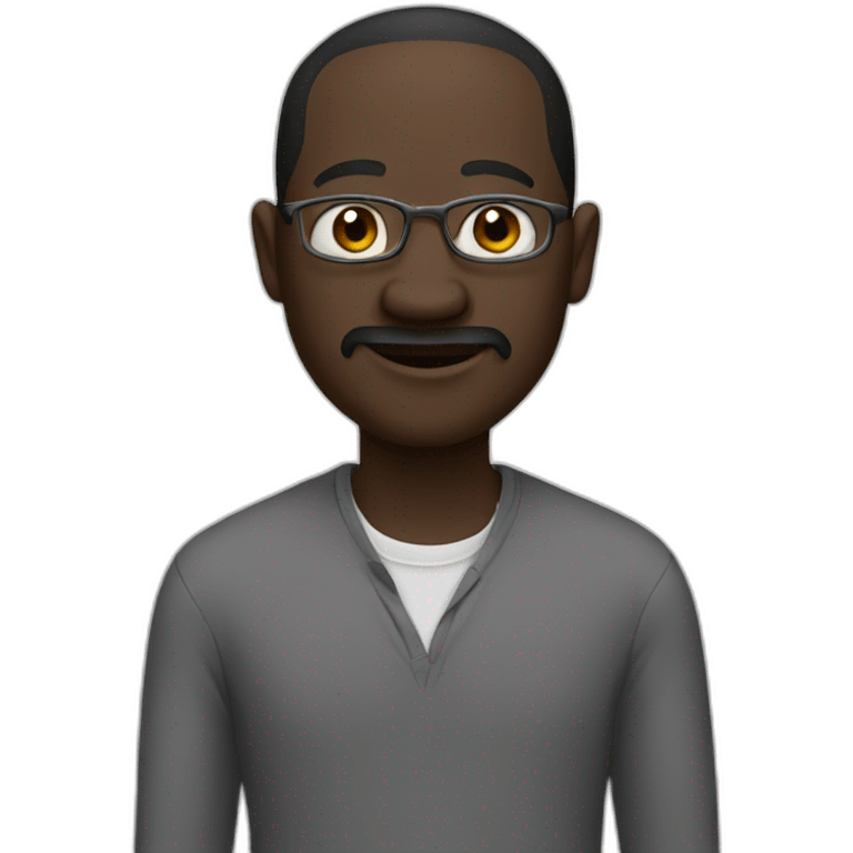 deng emoji