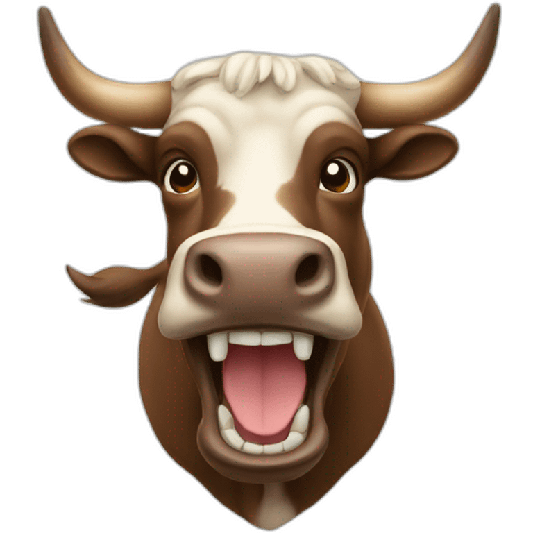 happy-btc-bull emoji