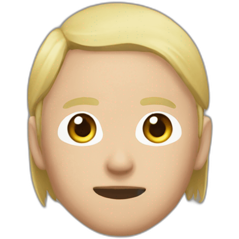 Kilari tsukishima emoji