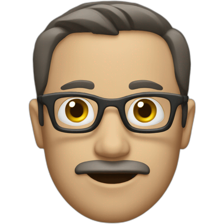 Cámara emoji