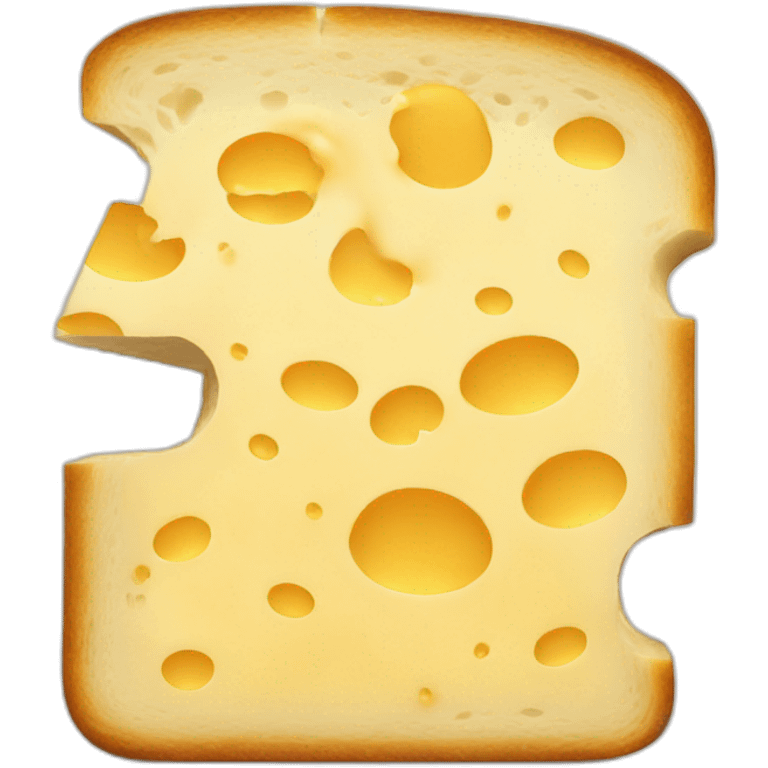 cheese sandwich emoji