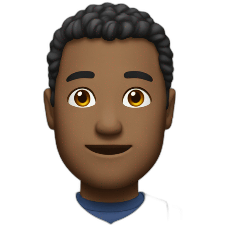 Cj san andrea emoji