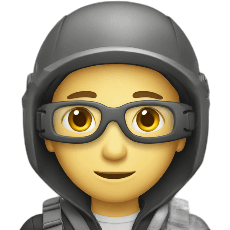 python-engineer emoji | AI Emoji Generator