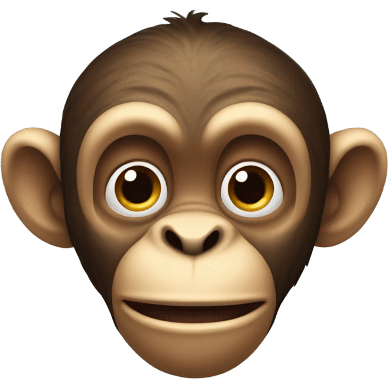 bored ape emoji