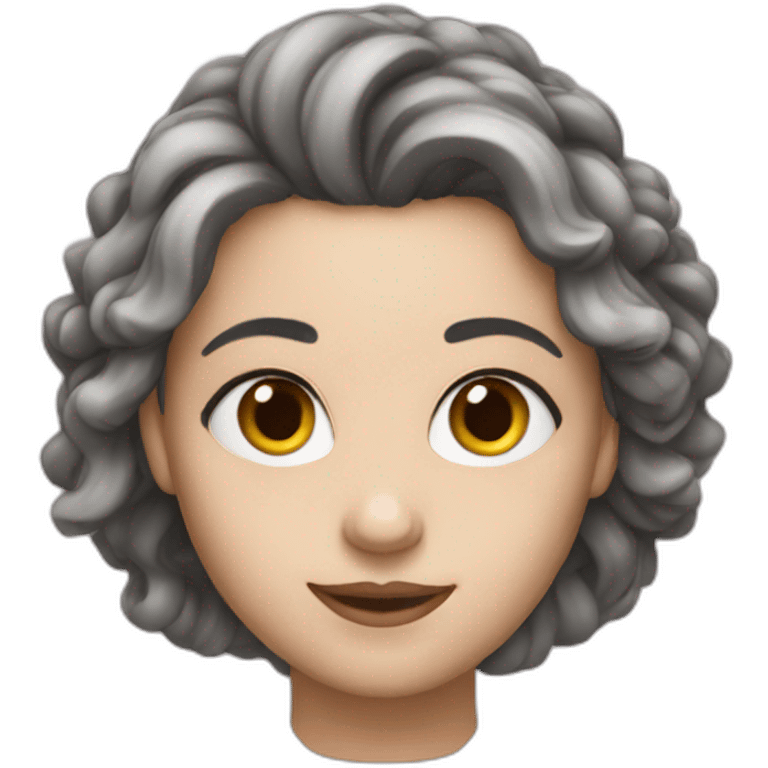 Juliette emoji