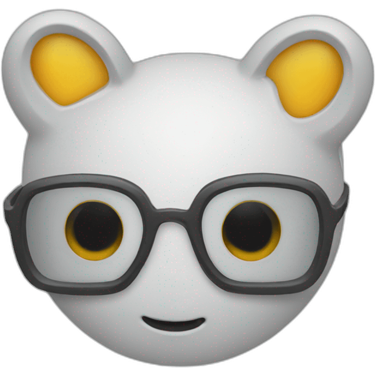 compliance automation emoji