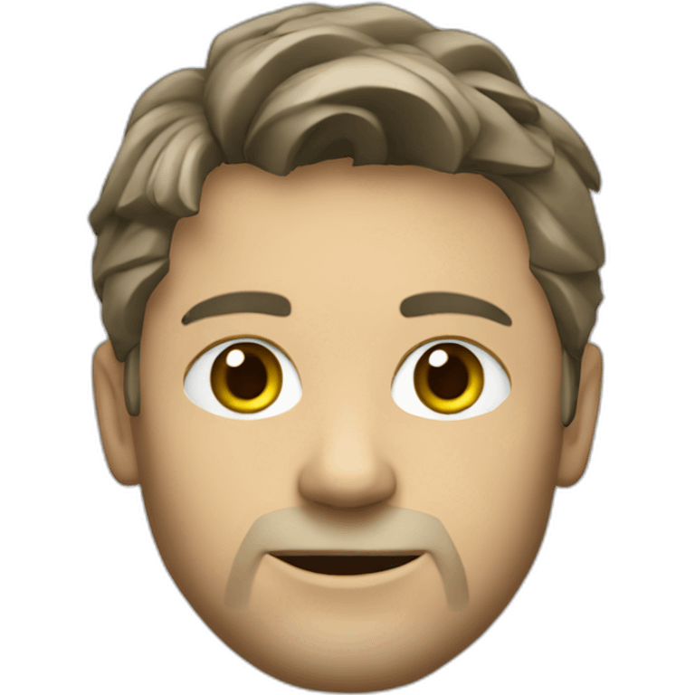 nvidia jensen emoji