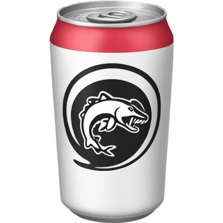 white claw emoji