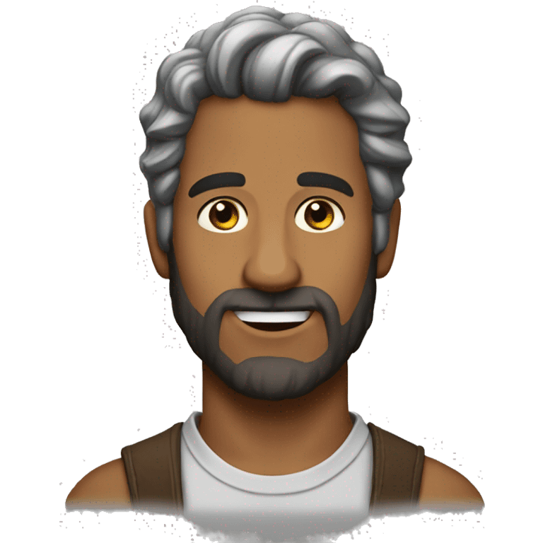 ross decaida celeste emoji