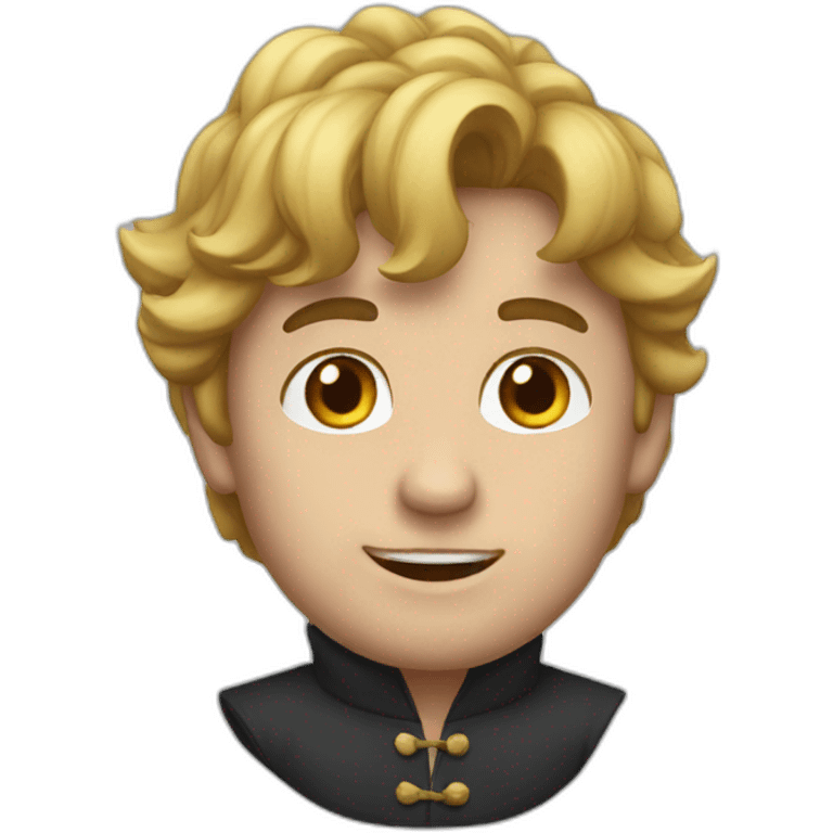 nicolas-georget emoji