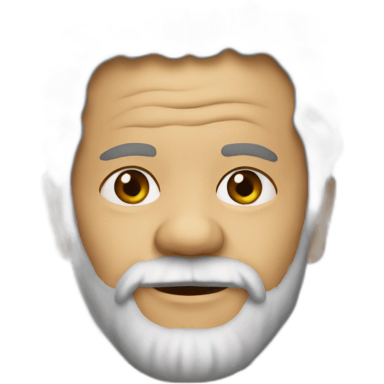 Lula emoji