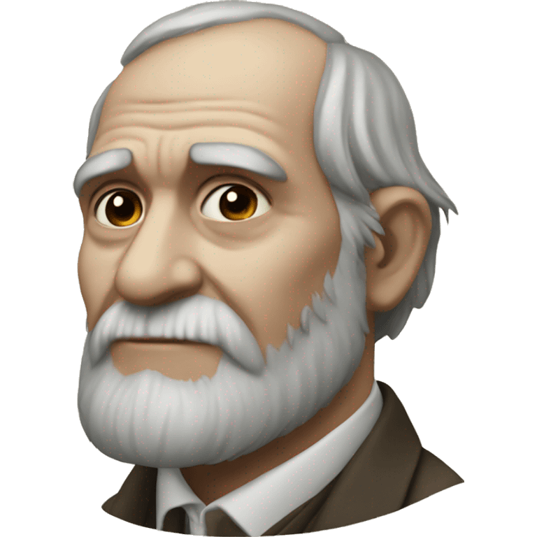 darwin emoji