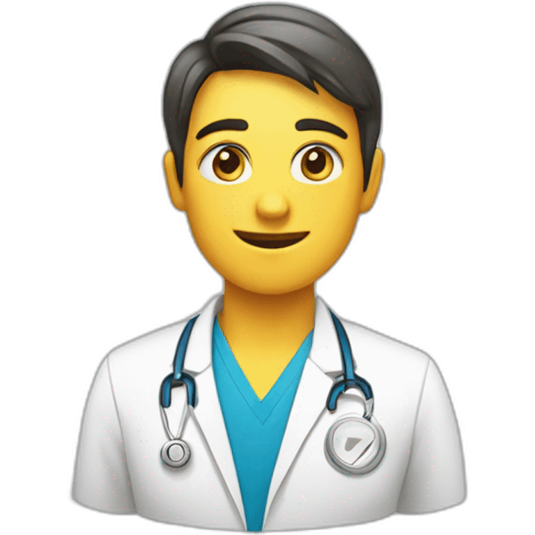 appointment setter emoji