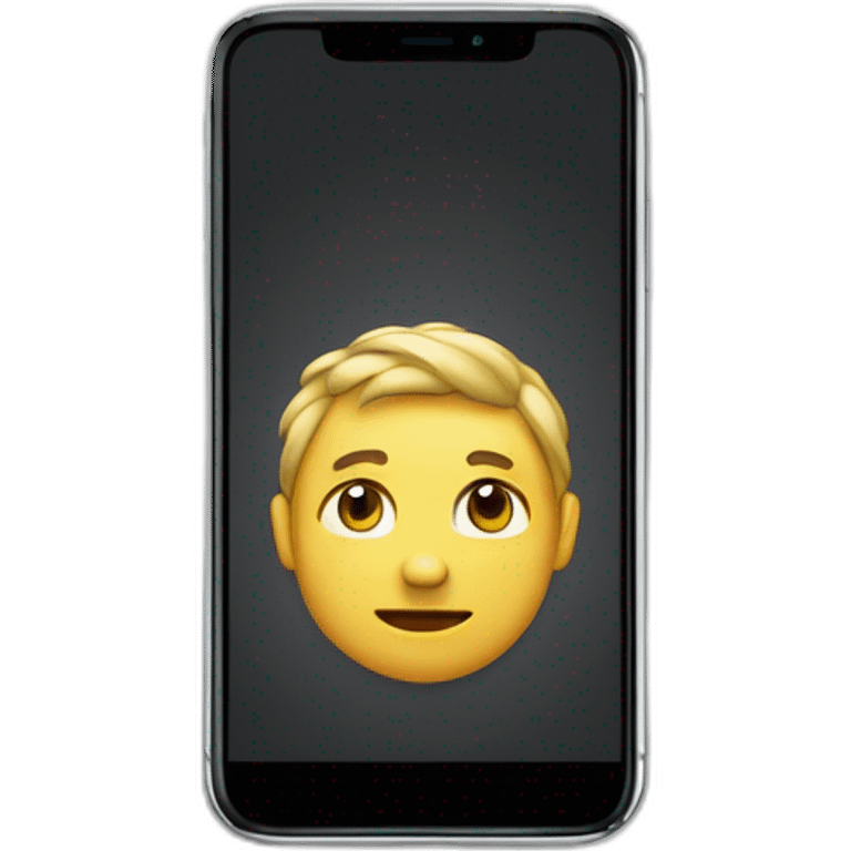 iphone-19-pro-max emoji