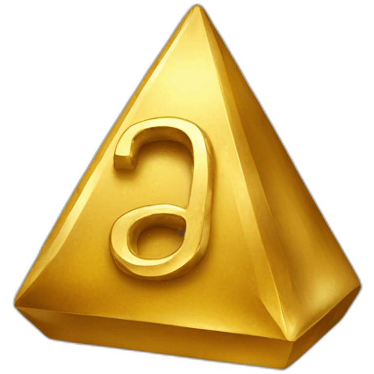 d4 gold emoji