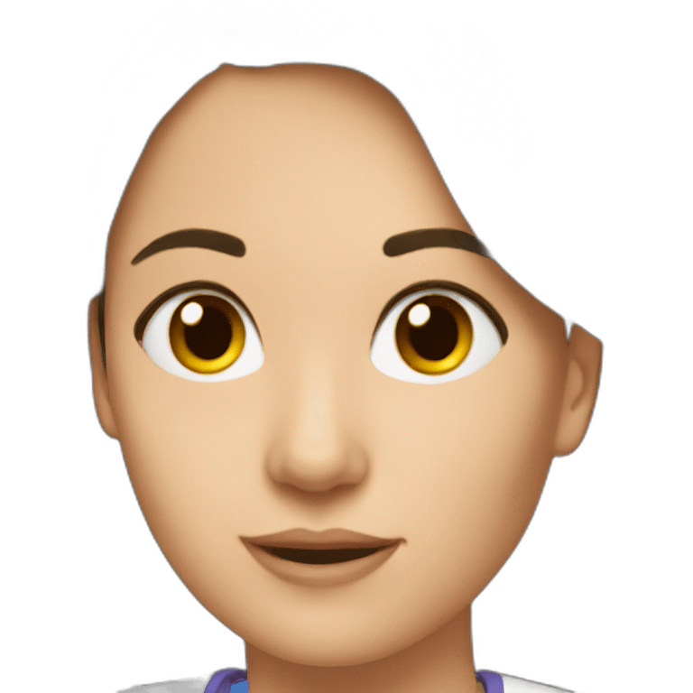 dijana jankovic emoji