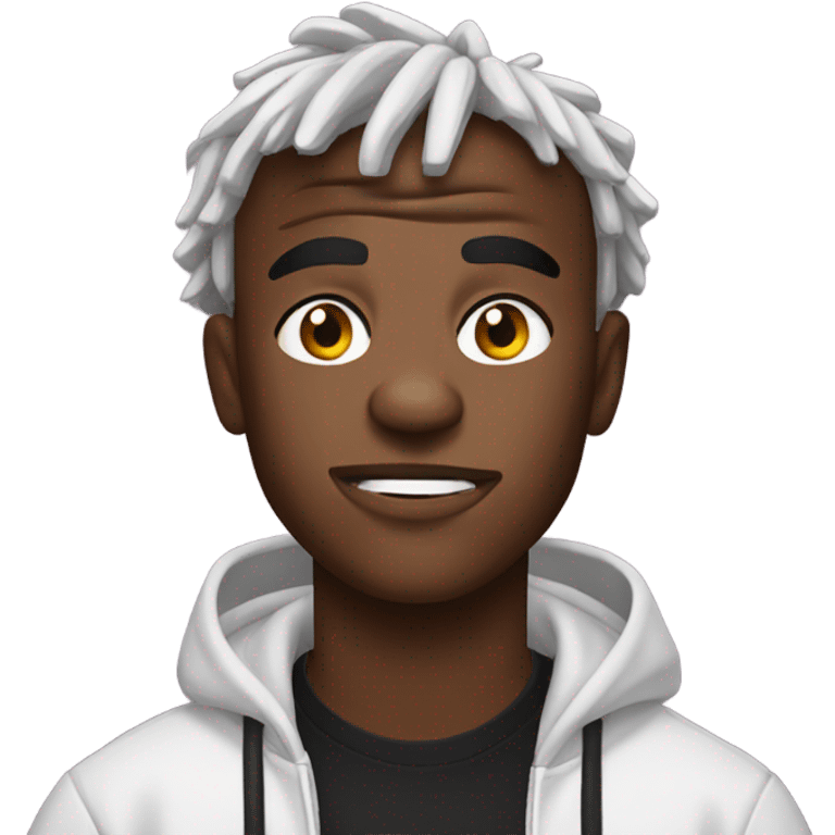 ksi  emoji