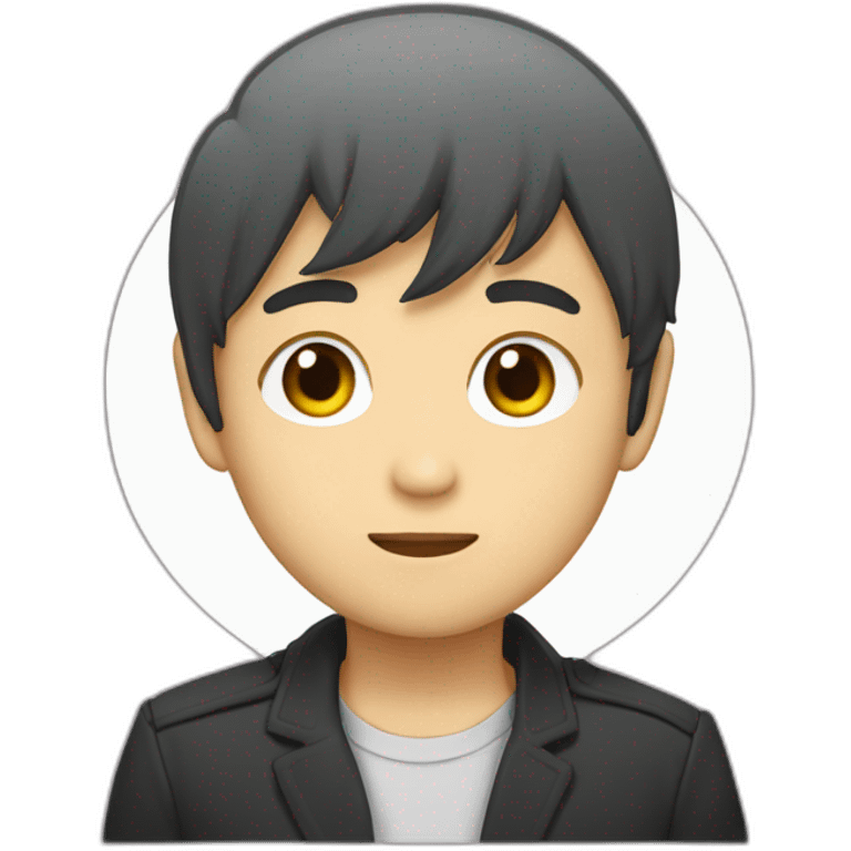 tetsuya tokai onair emoji