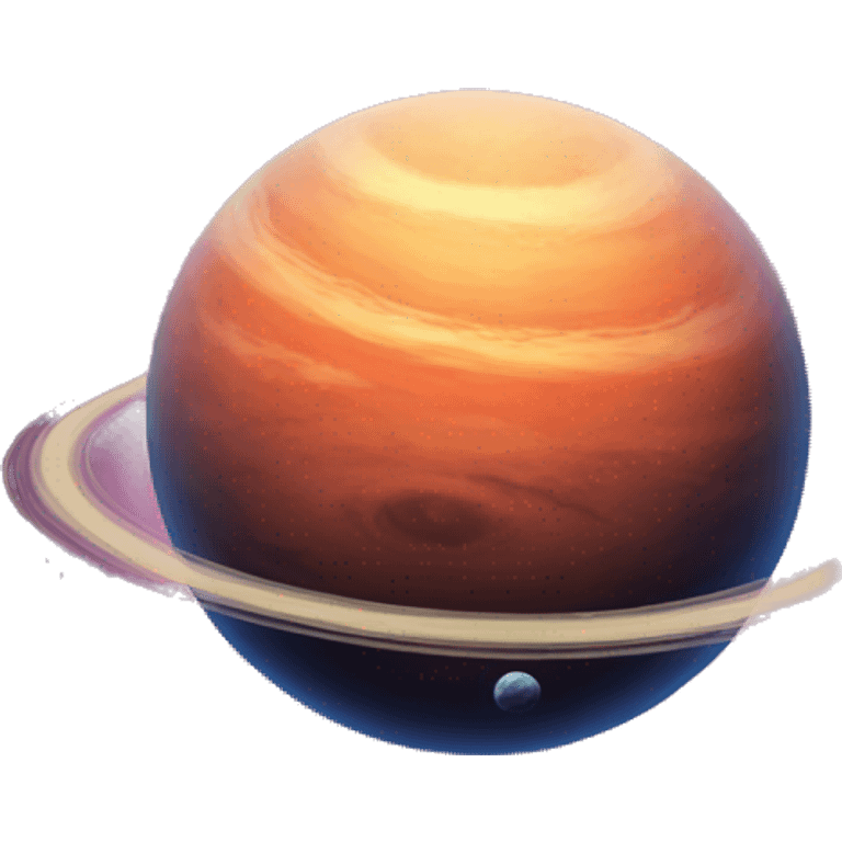 planet bumi emoji